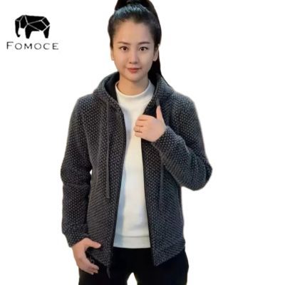 ���ڲ�����FOMOCE�����¿����ݼ��޼Ӻ���ñ�п�������������ů���Ᵽů���� 106Ԫ