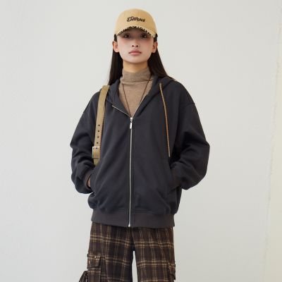 ���ڲ������������ñ��������2026���¿����嶯������������� 398.99Ԫ