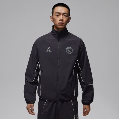 ���ڲ�������ƷNIKE�Ϳ�������֯�˶�����IF3798-018 534Ԫ