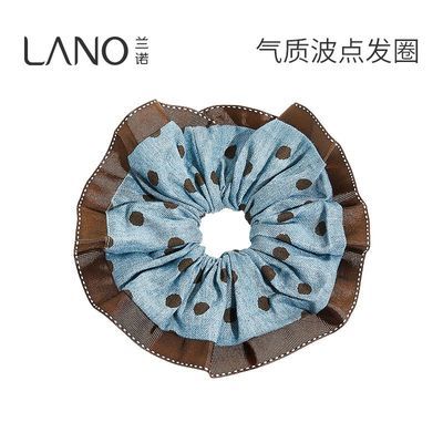 ���ڲ�������ŵ����󳦷�ȦŮ�߼�����������ߵ�����ͷ������ͷ����β���� 41.9Ԫ