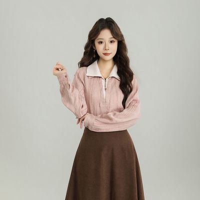 ���ڲ�����DaYuanSAD��Ө�����ռǡ����㡿25�ﶬ�¿��ƴ�ӳ���#L14331 99Ԫ