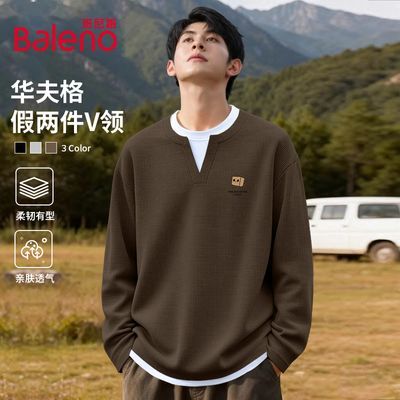 ���ڲ���������·��������V���������Լ���ó���ٴ�T��������п����·� 49Ԫ