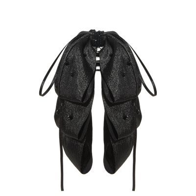 ���ڲ�������ŵϸ����������βץ��������������������Ů�Ѻ�������з��� 79.9Ԫ