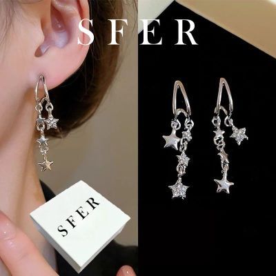 ���ڲ�����SFER�������ǲ��Գ����ն����������ٴ����ݸ߼������鶯������� 20.8Ԫ