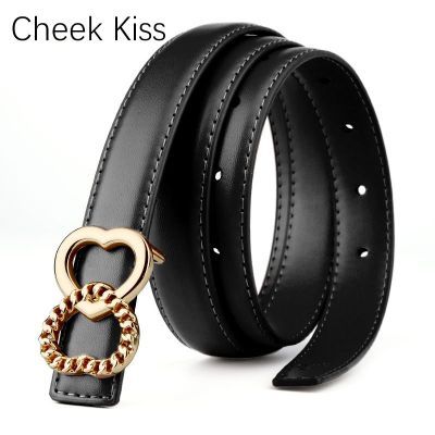 ���ڲ�����2026�¿�ŮʿƤ��ʱ�аٴ��Լ��������װ��ţ�п�����ȹins���� 25.4Ԫ