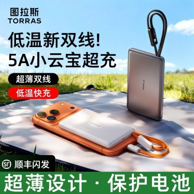 ���ڲ�����[ͼ��˹]�Դ�˫��С�Ʊ���籦3C��֤���Ϸɻ�����С��Я����ƻ��17 208.97Ԫ