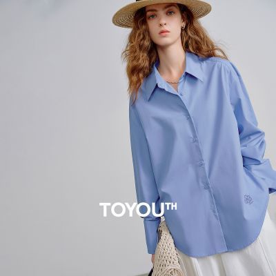 ���ڲ������������ʳ���Ů2026�����¿������Ͱ�Ԫ�������������� 189Ԫ