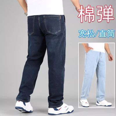 ���ڲ�����2025�ﶬ���޺���޵�ţ�п���ʿ����ֱͲ����������װ�������п� 110.24Ԫ