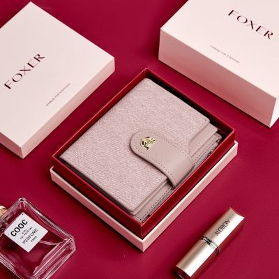 ���ڲ�����Ǯ��Ů2026�¿������ѧ��С�ɼ�Լ�̿�Ǯ����Ǯ���������������� 67Ԫ