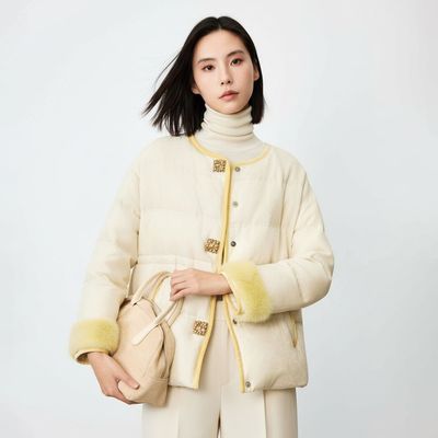 ���ڲ�����ˮī���� ʱ������ʽ��95%�׶��ޡ���������ױ�ů���ʶ��������� 785Ԫ