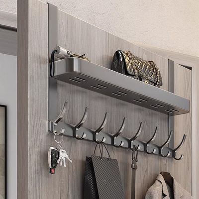 ���ڲ��������پ�ǹ���ź�˫����¼������������Ϲҹ��ű�ʽ��ñ�����ɼ� 19.5Ԫ