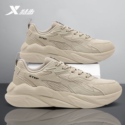 ���ڲ������ز���Ь�˶�Ь2026���������¿�Ь���ϵ�Ь�������͸������Ь 152Ԫ