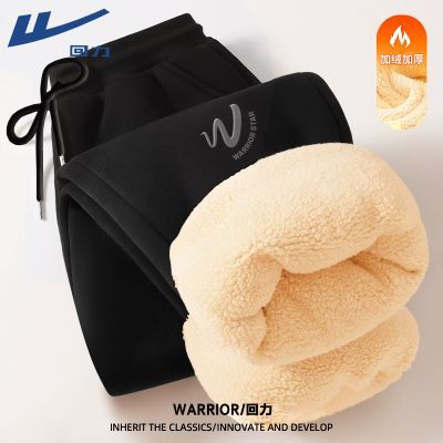 ���ڲ�����������ʽ���޿����б�ů�ﶬ���˶����п���������ż��޼Ӻ񳤿� 69.2Ԫ