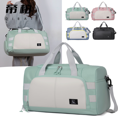 ���ڲ������۰���������а�������Ů���ǻ����������ɰ��٤����������� 34.8Ԫ