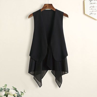 ���ڲ�����[˿����]2026��װ�¿�Ůʿʱ���������ʱ��Ĵ�ɫ���������� 129Ԫ