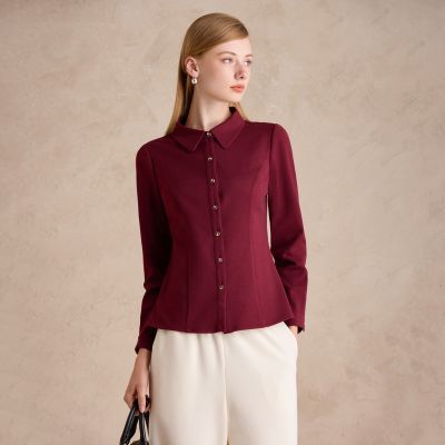 ���ڲ���������������ɫ���쳤�����Ů2025�����¿���ʽ���������������� 234Ԫ