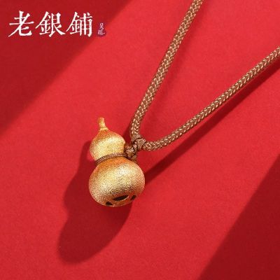 ���ڲ�������Խ������S925��Ǭ������׹����ë��Ů��«��׹Ů�д�����Ʒ 123Ԫ