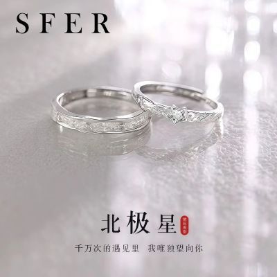 ���ڲ�����SFER���������¶Խ��ָŮ��һ��С����ƿ��Ͷ��󿪿ڿɵ���ָ�� 16.8Ԫ