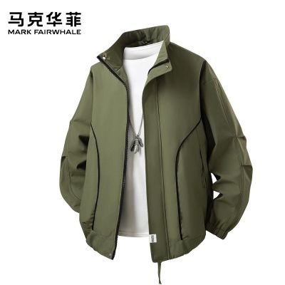 ���ڲ��������˻������аٴװ�п��紺�¿ɫ������ĥ��ˮ�ڴ�������� 189Ԫ