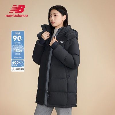 ���ڲ�����NEW BALANCE NB��ñ��ů�����г���90���˶��������޷�ŮNPE47202 759Ԫ