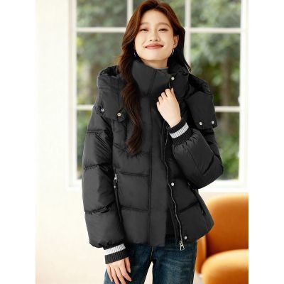 ���ڲ�����[�о�]25�궬�¼Ӻ��Լ��ɫ��ů����ʱ�п��ɿڴ���ñ���� 169Ԫ