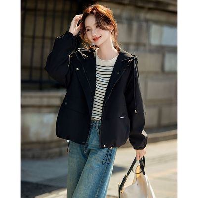 ���ڲ������о�25�궬�º���������������ʱ�мӺ��������ñ�����п� 198.98Ԫ