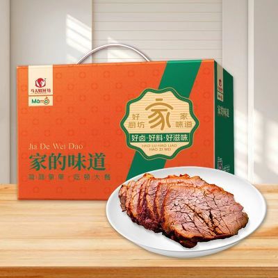 ���ڲ��������������ҵ�ζ����ţ��1000g��ʳ��ʳ��д�����Ʒ���� 76.5Ԫ