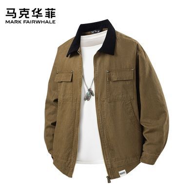 ���ڲ��������˻�����ʽ���Ź�װ�ٴ�п��ذ����ްͶ��緭�����ţ������ 189Ԫ