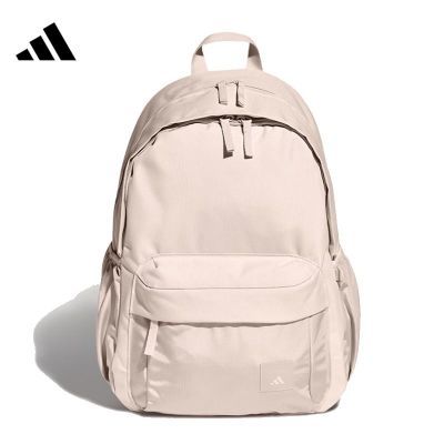���ڲ�����Adidas���ϴ�˹����Ů���˶�����˫�������KR5118 222Ԫ