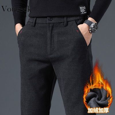 ���ڲ�����VOUGEEK�ﶬ���Ӻ���ʿ���޿���ĥë���п�ٴ�����ֱͲ��װ���� 69Ԫ