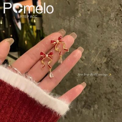 ���ڲ�����POMELO�ﶬ�����ɫ������Ʈ����������Ů�������ݸ߼������޶��� 18.8Ԫ