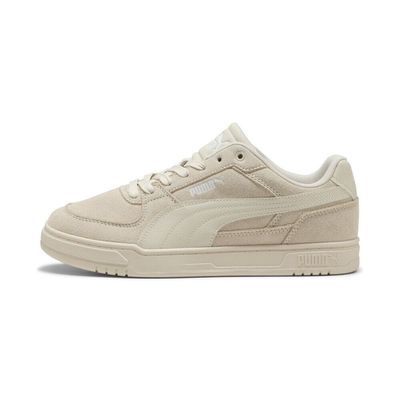 ���ڲ�����puma��������Puma Caven III SD�˶�����Ь40448602 329Ԫ
