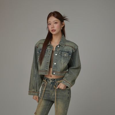 ���ڲ�����CHUU��ĸţ������Ů2025���＾��Ʒ���м���ٴ����ɶ̿������ 420.29Ԫ