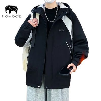 ���ڲ�����FOMOCE�������޼Ӻ�����������ƴɫ˧���п�����ñ�������³��� 151Ԫ