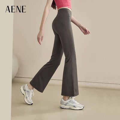 ���ڲ�����AENE����΢���٤��Ů���������赸�˶��ܲ��������������ݽ����� 79.1Ԫ