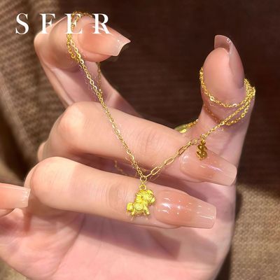 ���ڲ�����SFERһ������С������������������Ů�����꾫�¿ɰ�С�������� 27.8Ԫ