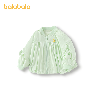 ���ڲ�������������ͯװ��ͯ����Ůͯ���³������пɰ���Ȥ����ʱ���������� 129.89Ԫ