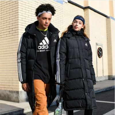 ���ڲ�����adidas/���ϴ�˹ �¿�Ᵽů�����˶��������޷�ADIPK01TKD-BW 802Ԫ