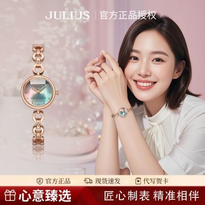 ���ڲ���������ʱ�ֱ�Ůins��߼���С����С���������������˽�������Ů�� 322Ԫ