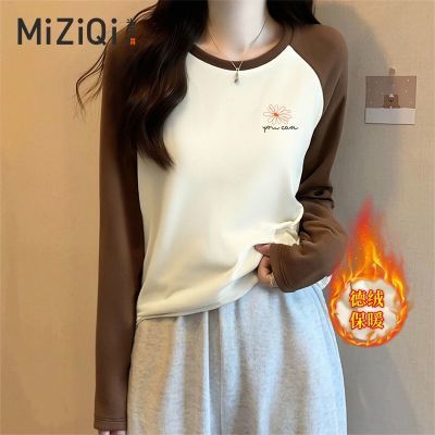 ���ڲ������������ﶬ����ײɫ�����Ů���ɴ�����޲�糤��T�����³� 79.98Ԫ