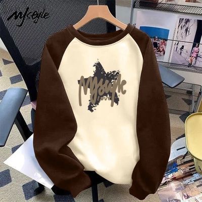 ���ڲ�����MJSTYLEŮ��������¿���ʽ����Բ��ƴɫ���س��ÿ����� 69.9Ԫ