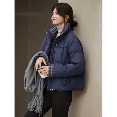 ���ڲ������о�25�궬�����շ�ƴ�Ӹ�������޷����б�ů������Ů 288.98Ԫ