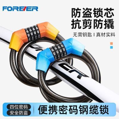 ���ڲ������������г�������������·ɽ�س��������綯����Яʽ��������װ�� 17.8Ԫ