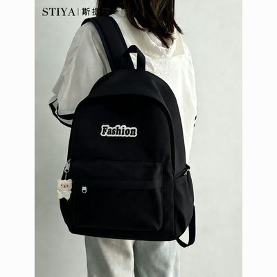 ���ڲ�����[STIYA]���Ů��ѧ����������2026�¿�����Լ����˫���Ů������ 59.8Ԫ