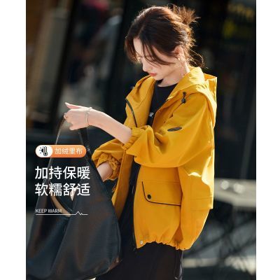 ���ڲ������о�25�궬�»���Ӻ�װ�����װٴ��������ʱ�ů��ñ���� 198.98Ԫ