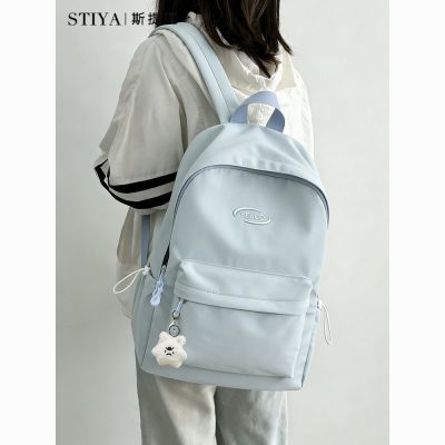 ���ڲ�����[STIYA]��ϵins����У԰С������д�ѧ������Ů˫���������α��� 59.8Ԫ