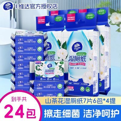 ���ڲ�����ά��ʪ��ֽɽ�軨������ƨƨʪ����Я˽�����ɳ�ɢʪֽ�� 22.6Ԫ