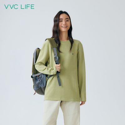 ���ڲ�����VVC life��ɫԲ����������2025�궬�������ڴ����аٴ�Բ������ 219Ԫ