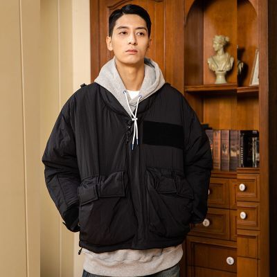 ���ڲ���������֡��񵯴������޷����׿��ɶ������� 99Ԫ