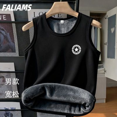 ���ڲ�����FALIAMS�������ʿ���޼Ӻ�ů���Ķ����ڴ���׷�������t�� 9.8Ԫ